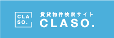 CLASO