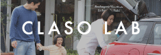 CLASOLAB