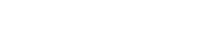 高松でマンスリーマンションを探すならグローバルマンスリー