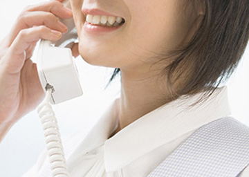 電子契約で契約手続きがスムーズに
